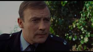 THE WICKER MAN (1973) — The 50th Anniversary Restoration