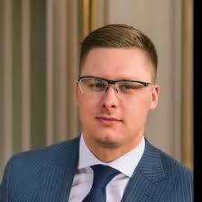 Find Realtors & Real Estate Agents in Heber Springs, AR