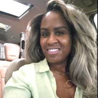 Pat Raymond Email & Phone Number