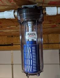 Check spelling or type a new query. 5 Best Rv Water Softeners In 2021 Reviews Top Picks Tapit Water