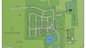 Maybe you would like to learn more about one of these? Ashley Builders Group Starts Construction On Sanctuary Village Cincinnati Business Courier