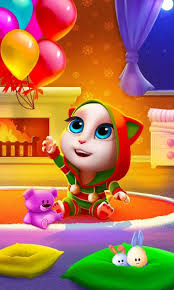 Advertisement platforms categories 4.2.12 user rating4 1/5 apk extraction is a free android app used to extract your apks from your phone and copy them to. My Talking Angela 2 9 1 24 Apk Download