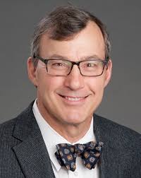 Considering participating in the ABOS WLA Pathway for the first time? On a  new episode of the ABOS Podcast, North Carolina orthopaedic surgeon Dr.  Ralph Moore discusses what you should think about