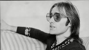 Ronald Nice's Instagram, Twitter & Facebook