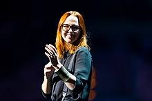 Would you still love me 04. Stefanie Heinzmann Wikipedia