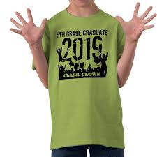 We did not find results for: Class Of 2019 Quotes Quotesgram