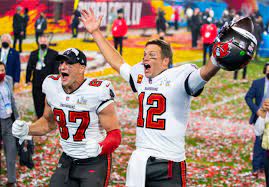 Get the latest, officially licensed 2021 nfl nike apparel, clothing, nfl draft hats, jerseys, new era hats and other products for fans of all nfl teams. Nfl Expands Regular Season To 17 Games Starting In 2021