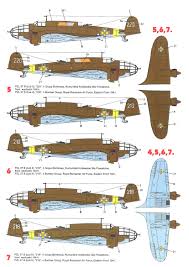 Znalezione obrazy dla zapytania PZL-37