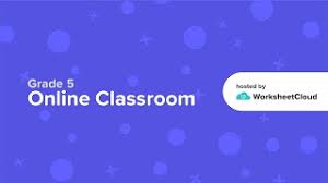 Pelc ii 12 pelc ii 12. Grade 5 English Conjunctions Worksheetcloud Online Lesson Youtube