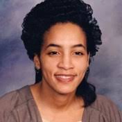 Golding Family Obituaries