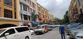 Taman desa medical centre ei tegutse valdkondades günekoloogid ja sünnitusarstid, uroloogid, haiglad, füsioteraapia. Taman Danau Desa Intermediate Shop 2 Bedrooms For Sale In Taman Desa Kuala Lumpur Iproperty Com My