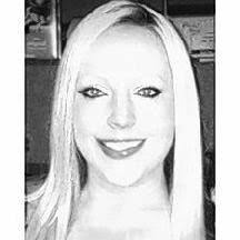 Meghan McKee Obituary (2019)