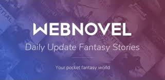 For android and ios (safe & anti banned). Webnovel Becomes The Next Wattpad For The Chinese Novel Community The Roosevelt Review