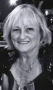 Cynthia Boulton Obituary November 8, 2020