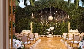The Venetian Palazzo Hotel Weddings Venue Las Vegas Nv Weddingwire In 2020 Hotel Wedding Venues Las Vegas Wedding Venue Vegas Wedding Venue