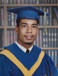 Carlos Meeks Obituary