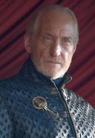 15 Hottest Male Actors Who Are Over 50 Years Old Reelrundown Entertainment We looked at the popularity of each actor's work in film and television, as well the popularity of each actor's wikipedia page over the past two years. 15 hottest male actors who are over 50
