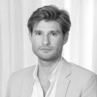 40+ "Jonathan Batchelor" profiles