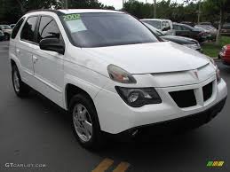 Image result for Arctic White 2002 Pontiac