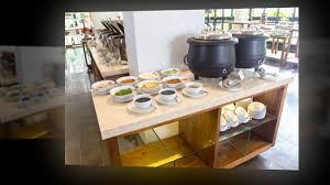 Maybe you would like to learn more about one of these? Burza Hotel Yogyakarta Profile Youtube
