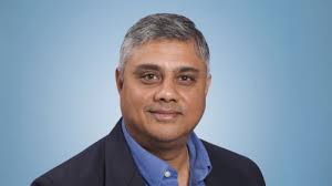 Mist Will Join Juniper Networks to Accelerate AI for IT Adoption