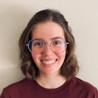 600+ "Badon" profiles