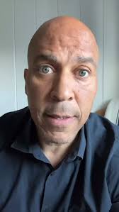 Trump doesn’t care about the rule of law, and he doesn’t care about D.C.  This insulting stunt and abuse of power is all a distraction from his  corruption and incompetence.