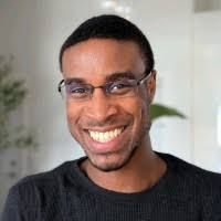 1200+ "Kema" profiles