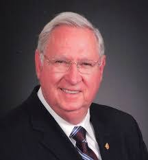 Joseph Gravett's Instagram, Twitter & Facebook