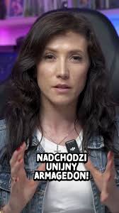 Jarosław Toporowski Konfederacja