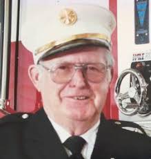 Fredrick Potter Obituary