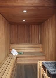 Image result for Regency Formula 23