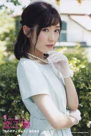 pin on watanabe mayu 渡辺麻友 mayuyu まゆゆ 2