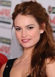 Max Kay's TASM 3 script & concept art... : r/SUMC