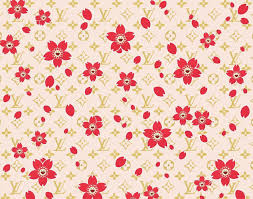 Backgrounds louis vuitton logo download free. Louis Vuitton Wallpapers Pink Wallpaper Cave