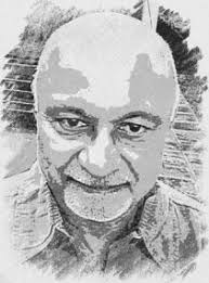 Thalangama Wetland Watch