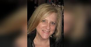 Obituary information for Geriann Scharnagle