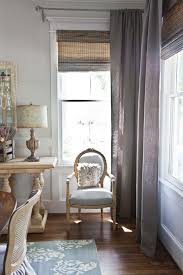 Get it as soon as wed, jul 28. Linen Curtains For The Dining Room Cedar Hill Farmhouse