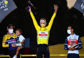 All france paris city tokyo show stage travelers. 2021 Tour De France