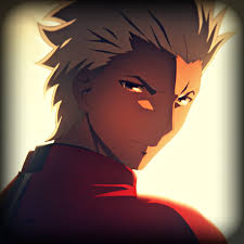 We did not find results for: I Am The Bone Of My Sword Home Facebook