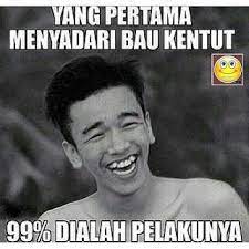 Kumpulan meme lucu terbaru 2016 bikin ngakak download gambar kata. Blog Humor Disini Berbagi Gratis Kumpulan Gambar2 Dp Meme Lucu Terbaru Paling Gokil Dan Bikin Ngakak Untuk Dp Bbm Android Dan Komen Facebook Memes Funny Humor
