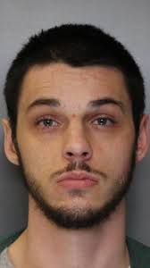 Nearly 6,000 doses of pain drug seized in 'biggest Fentanyl bust in  Onondaga County'