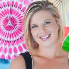 Melanie Hammer (@mel_priorities)