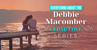 Cedar Cove (Tv Series 2013–2015) - News - Imdb