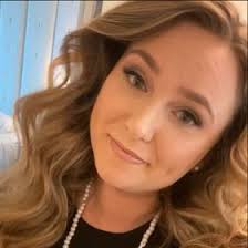 Sarah Freeze (sarahfreeze)