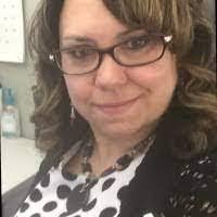 Doreen Busch's Instagram, Twitter & Facebook