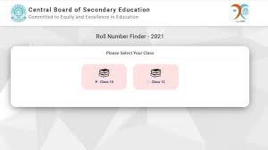 Cbse class 10 result 2021 marks submission link to be deactivated today, june 30, 2021. Ddezpz7slokuwm