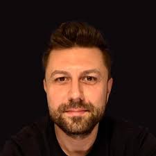 Dan Popa (@dan_p0pa)