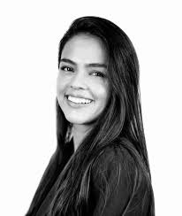 Meet the Stellar Team at KUL Office Furniture Showroom