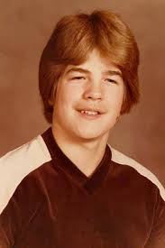 Chris Carroll Obituary June 21, 2023